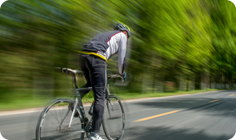 戶外運動