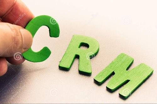 CRM系統怎樣幫助你挖掘精準客戶