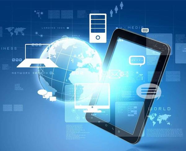 企業APP定制開發需要準備什么？