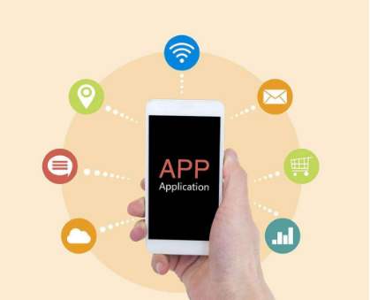 APP定制開發(fā):Android版本和IOS版本有何不同?