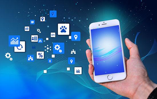 定制開發(fā)APP需要滿足什么條件？