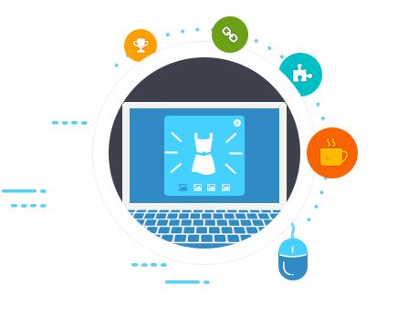 微信微商城開發(fā)，如何刺激用戶消費(fèi)？